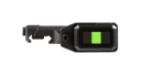 Level Pro