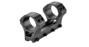 One-piece mount | 9-11 mm Dovetail