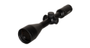 Classic 3-12x50